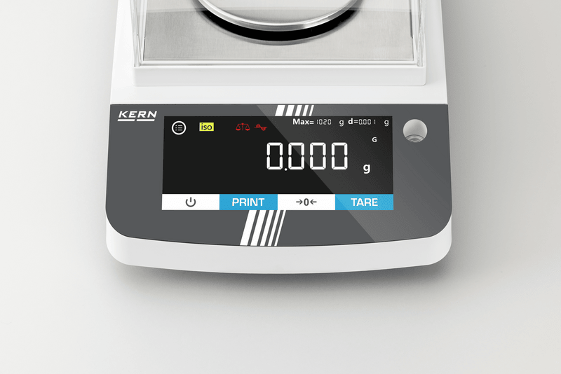ker-pds-1000-3b.png