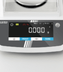 ker-pds-300-3a.png