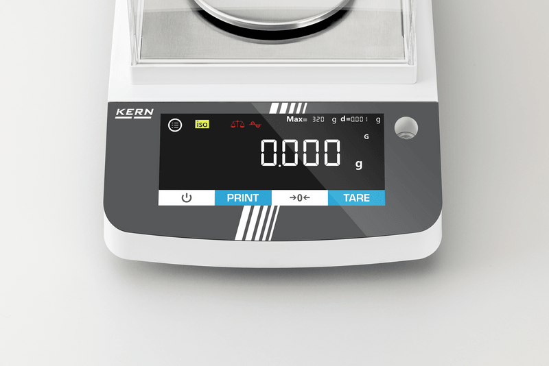 ker-pds-300-3a.png
