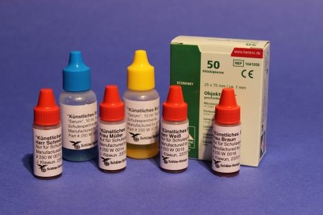 kla-110-102-1652500431.jpg
