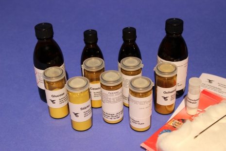 kla-110-260-1677839759.jpg
