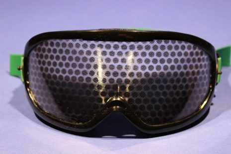 kla110209-1717499658.jpg