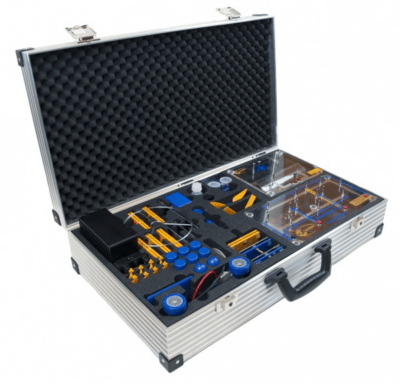 leXsolar-NewEnergy Ready-to-go