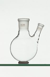 mau27039401-1688895839.jpg