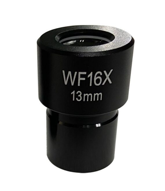 mic-16x-1677327689.jpg