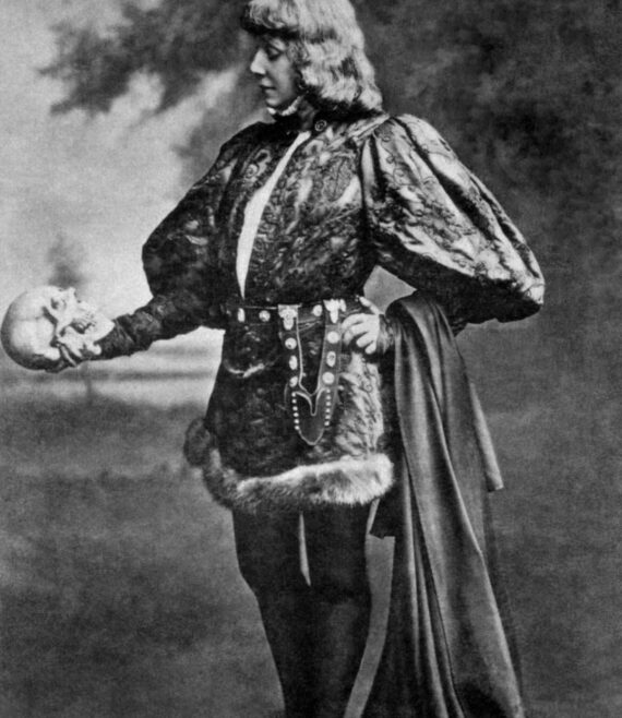mod-skull2-1677872428.jpg