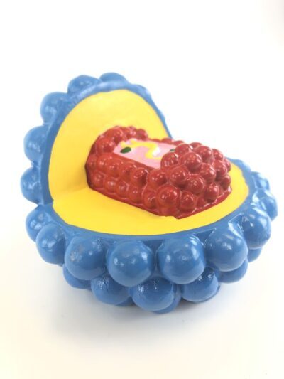 PHYWE AIDS virus, model