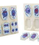 modgenetics-1697795952.jpg