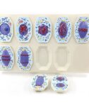 modgeneticsb-1697795955.jpg