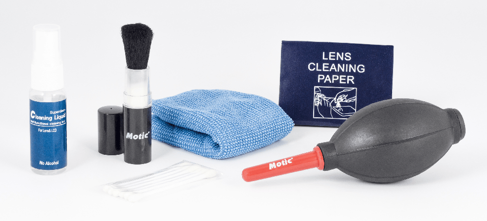 motcleaning2-1688712143.png