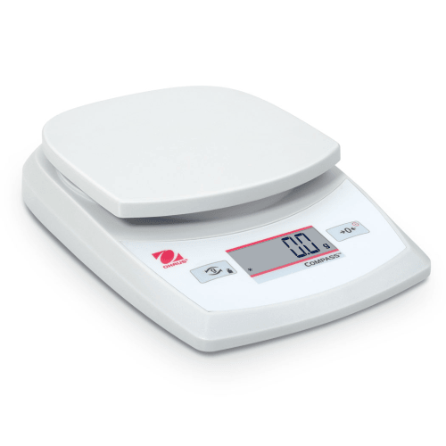 ohaus-cx-1634206842.png