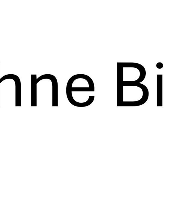 ohne-bild.jpg