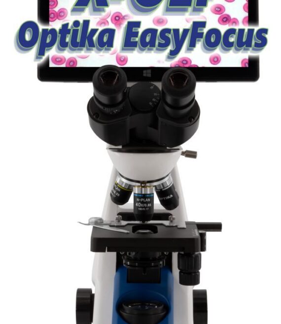 opt-b-190bpl-plus-a.jpg