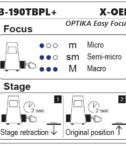 opt-b-190bpl-plus-b.jpg