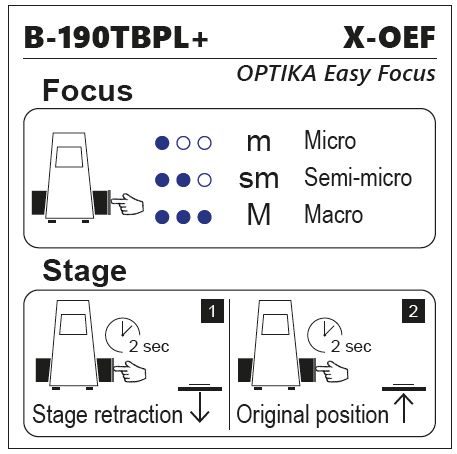 opt-b-190bpl-plus-b.jpg