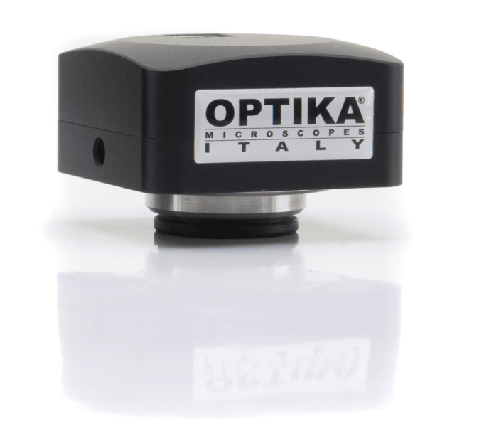 optcbcameras-1709336374.png