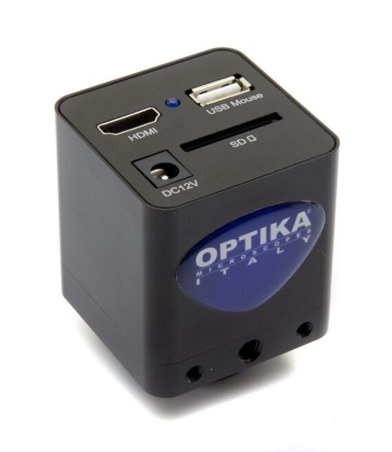 optchb-1732008786.jpg
