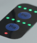 optsfx34detail-1709336645.png