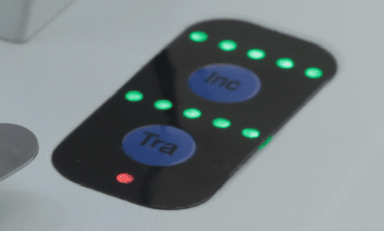 optsfx34detail-1709336645.png