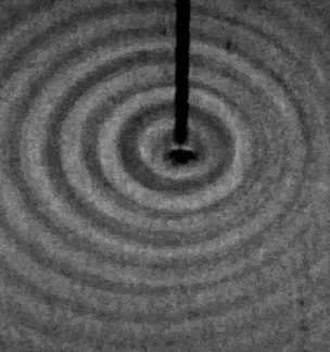 Effetto Doppler