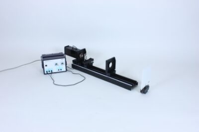 Anelli di Newton