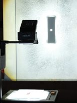 Il campo magnetico