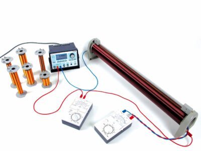Induzione magnetica