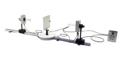 Conservazione dell'energia nella riflessione e trasmissione delle microonde