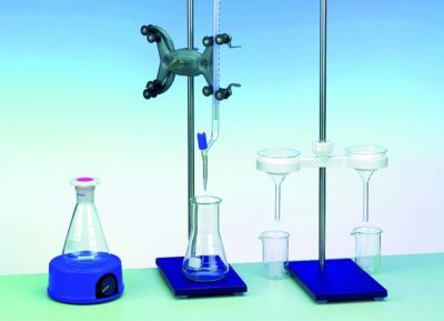 Isoterme di adsorbimento