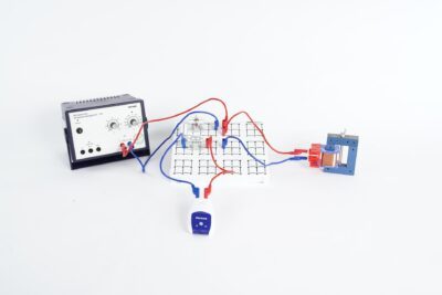 Accensione delle bobine con Cobra SMARTsense