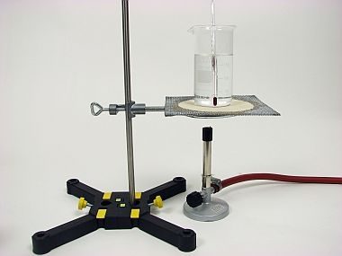 Solubilità dei sali in acqua - confronto con la solubilità dei gas in acqua