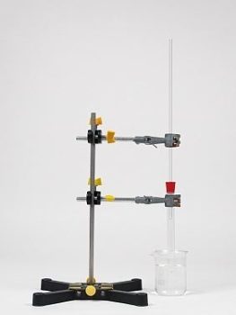 p7173100-1739874616.jpg