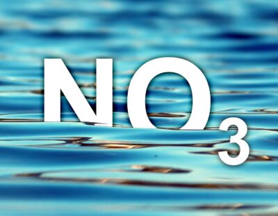 Analisi dell'acqua — PHYWE 10320