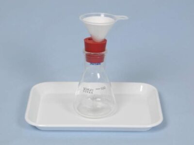Acqua pulita