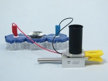 Conversione dell'energia termica in movimento