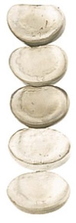 som-qs17-31-1614676949.jpg
