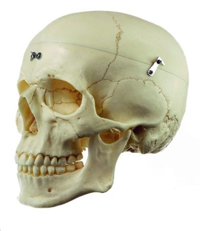 som-qs7-9e-v3-1614676485.jpg