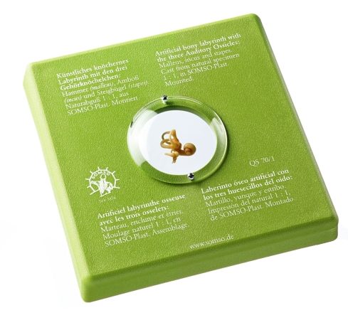 som-qs70-1-v1-1614676790.jpg