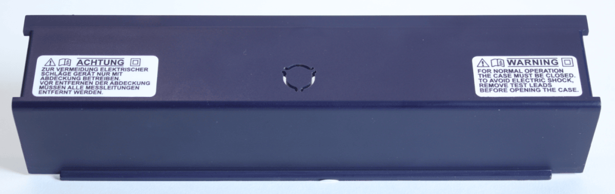 sp1384000-1709714051.png
