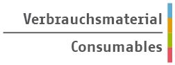 zubehoerverbrauchsmaterial-1739354325.jpg