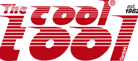 Logo The Cool Tool