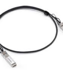 DIRSCT ATTACHSD SFPP COPPSR 1M 8