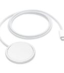 Caricabatterie MagSafe (1 m)