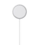 Caricabatterie MagSafe (1 m)