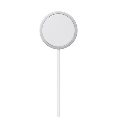 Caricabatterie MagSafe (1 m)