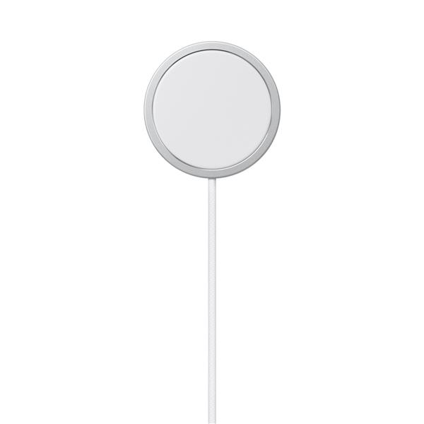 Caricabatterie MagSafe (1 m)