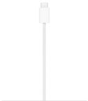 Caricabatterie MagSafe (1 m)