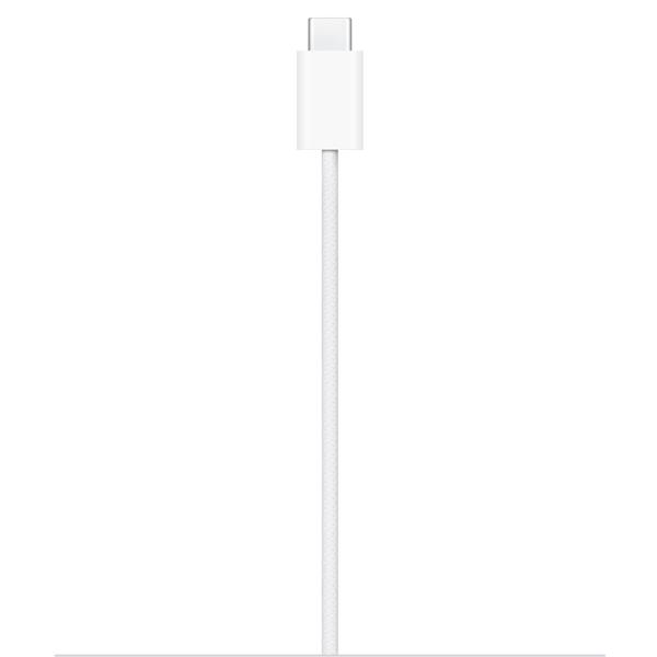 Caricabatterie MagSafe (1 m)