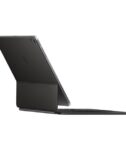 Magic Keyboard per iPad Air 13" (M4) - Italiano - Nero