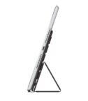 Smart Keyboard per iPad (9ª generazione) - Italiano